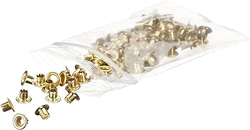 Vigor-Blinky Pinze Occhiellatrici - Honorern