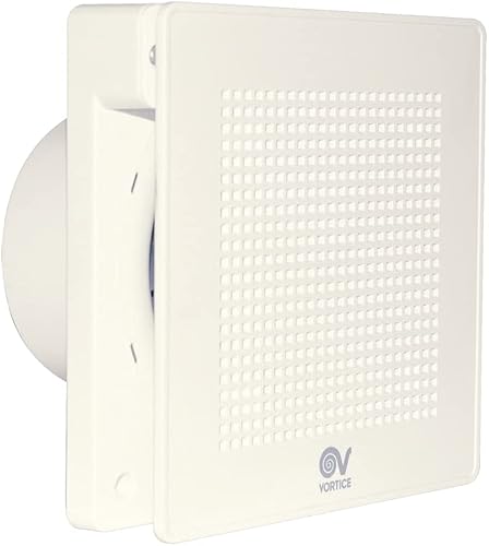 11264 - VORTICE ELETTROSOCIALI ME 100/4 LL T VENTIL RESIDENZ ELICOIDALE - Honorern