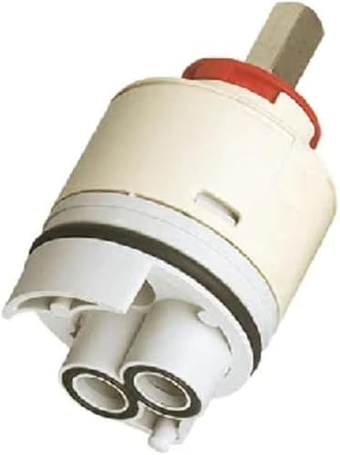 Cartuccia Modello CX42 Diametro 42 mm - Honorern