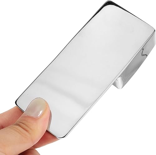 Rubinetto Maniglia Bagno Rubinetto Lavabo Maniglia Sostituzione Rubinetto Accessorio - Honorern