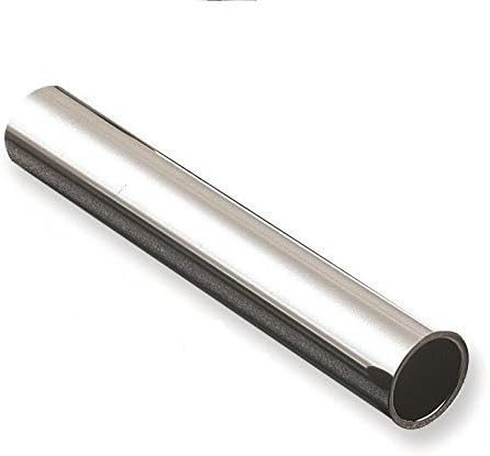 Acquastilla 100853 Canotto con Flangia per Sifoni, Multicolore - Honorern