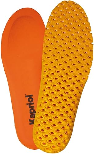 KAPRIOL EVA INSOLES 41/42 - PAIR - Honorern