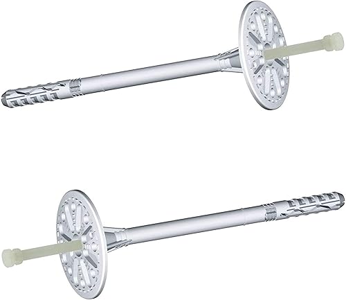 tassello fissaggio LTX 110 - Honorern