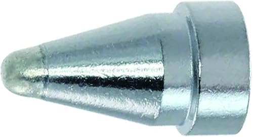 Hakko Ugello dissaldante N61-15, 3 mm x 1 mm - Honorern