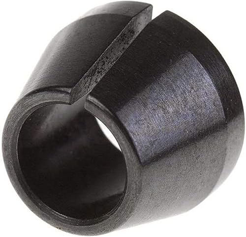 MAKITA 763662-2 - Casquillo colector 3709 - Honorern