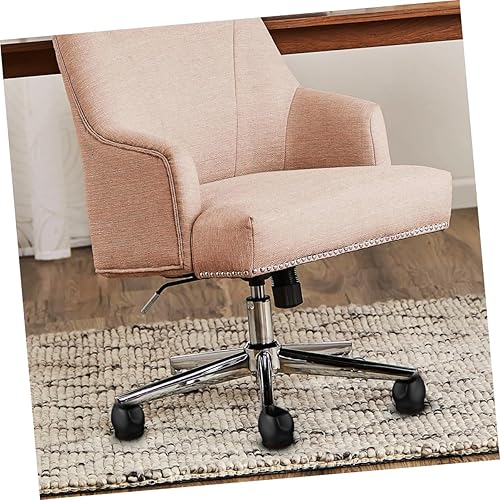 Cappucci Per Gambe Di Sedie 5 Pezzi Manicotti Per Ruote Girevoli Per La Riduzione Del Rumore E La Sicurezza Del Pavimento - Honorern