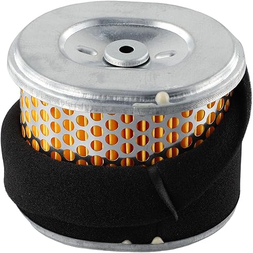 Ricambio filtro aria motore per serie AFZE30 adatto a varie applicazioni - Honorern