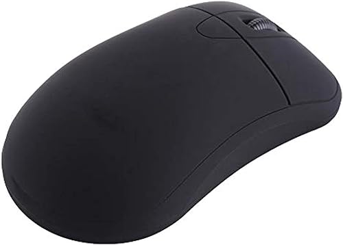 Bilancia elettronica per mouse, portatile, mini bilancia digitale tascabile, 5 unità regolabili, a forma di topo, gioielli di alta precisione, bilance dorate 500g/0.01g - Honorern