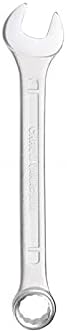 FESTA - Chiave combinata, 29 mm, CrV, DIN 3113 - Honorern