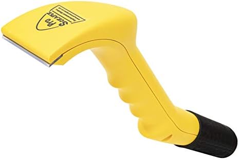 Raschietto Pro - Honorern