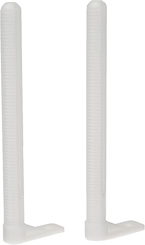 Geberit 240067001 240.067.001-Perno distanziatore - Honorern