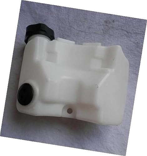 GRUPPO SERBATOIO CARBURANTE GJB-25D, for AOMAIK TOPSUN GJB-25S GJB610 GJB700 FM250D 250S, for Zenoah, HT603D HT753S tappo serbatoio per macchine da giardino - Honorern