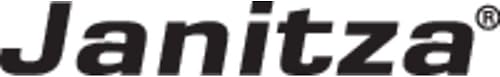 Janitza B21 312-10J Contatore di corrente alternata, 1 pezzo - Honorern