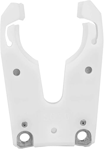 Pinza portautensile ISO30 per pinza portautensili per lavorazione legno per centro di lavoro CNC(1 Pcs) - Honorern