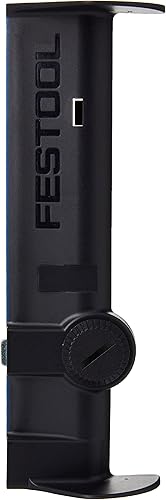 Festool Deviatore FS/2-AW - Honorern