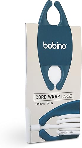 Blpt Large Cord Wrap – benzina - Honorern