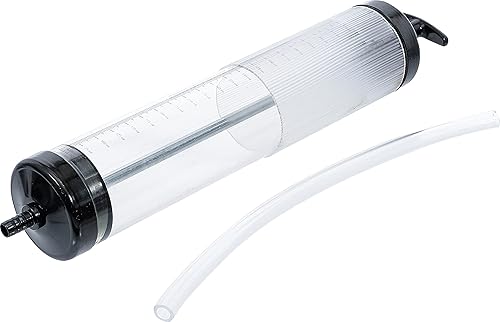 Bomba manual | 500 ml - Honorern