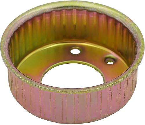 Anello di avviamento adatto per Stihl 050 051 AV 050AV 051AV - Honorern