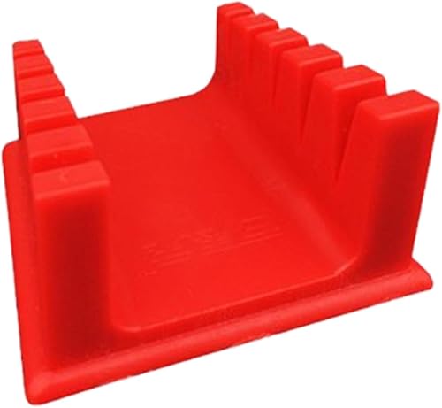 Supporto per filo di saldatura | Morsetto per cavi di stagno per filo di saldatura | Fissaggio del supporto per filo di saldatura | Morsetto di saldatura | Conduttori di stagno per filo di saldatura | - Honorern