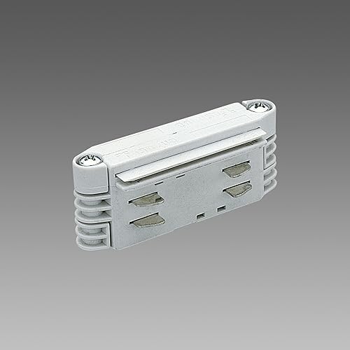 UNION LINEAL 254 BLANCO - Honorern