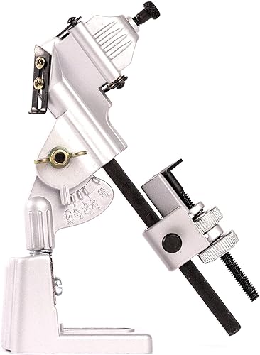 General Tools Allegato Grinding Drill (825) - Honorern