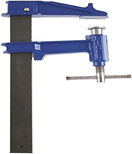 APRIETO PIHER F-40 cm. - Honorern