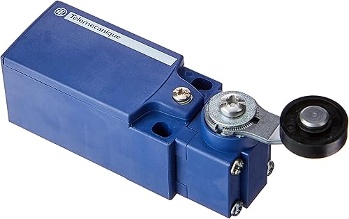 FINECOR 1NO1NC PG11 (SCHNEIDER cod. XCKN2118G11) - Honorern