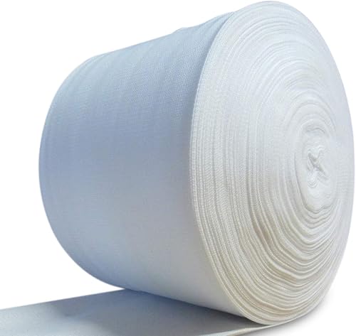 Calza in tessuto non tessuto per tubi di scarico DN100, 20 m - Honorern