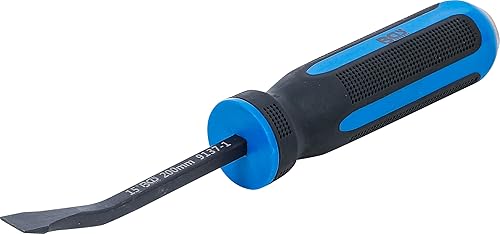 Palanca | 450 x 19 mm - Honorern